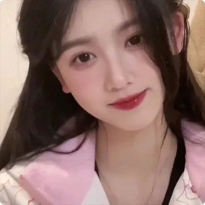 黑夜没有破晓