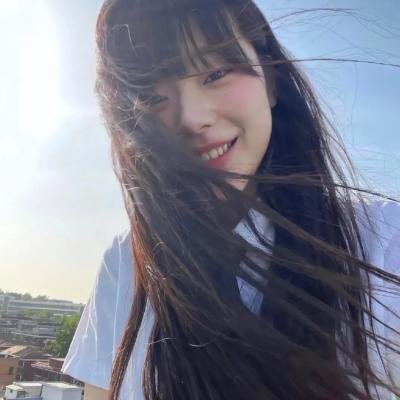 湿透了