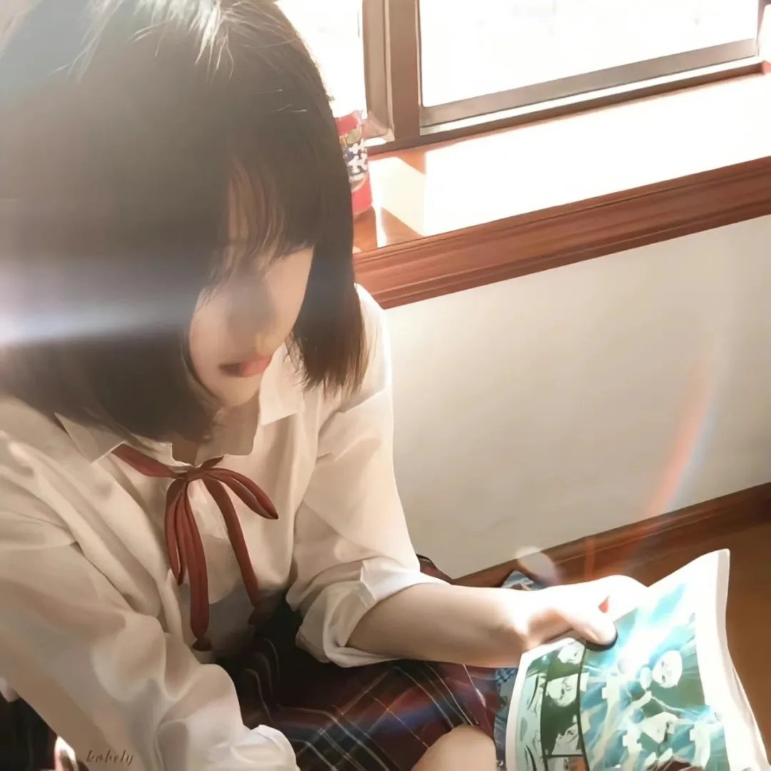 疾速行动