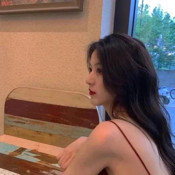 绣榻风云