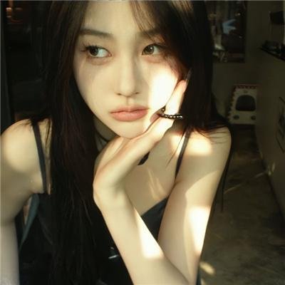 被破坏的男子