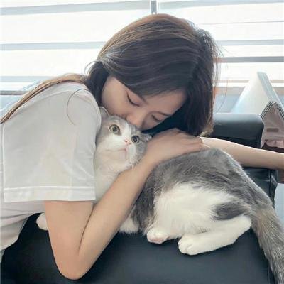 百年孤独