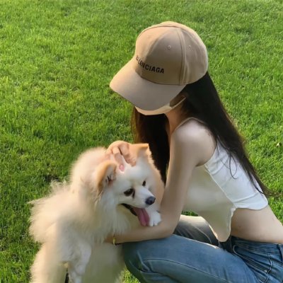 远离天堂
