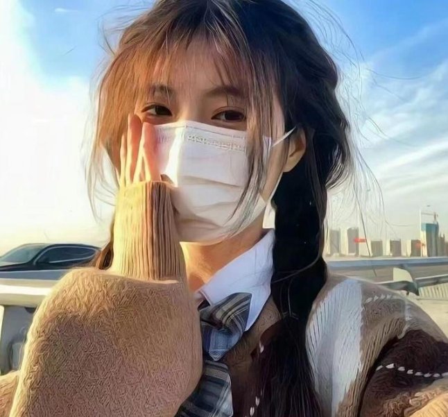 只可活一次