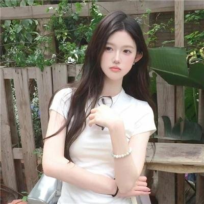 姐妹狂欢行