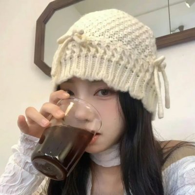 盲眼杀机