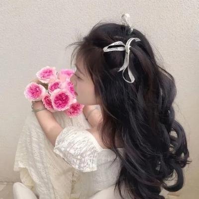 独自挣扎