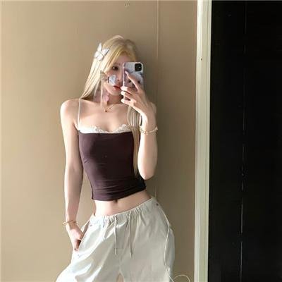 世界上最幸福的父女