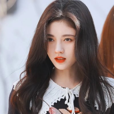 禁女大风波