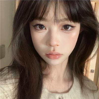 四戒