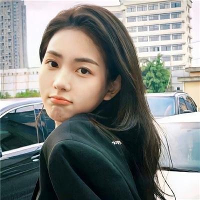 奥运会帆船赛明星