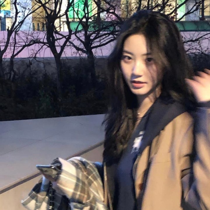 科利奥兰纳斯