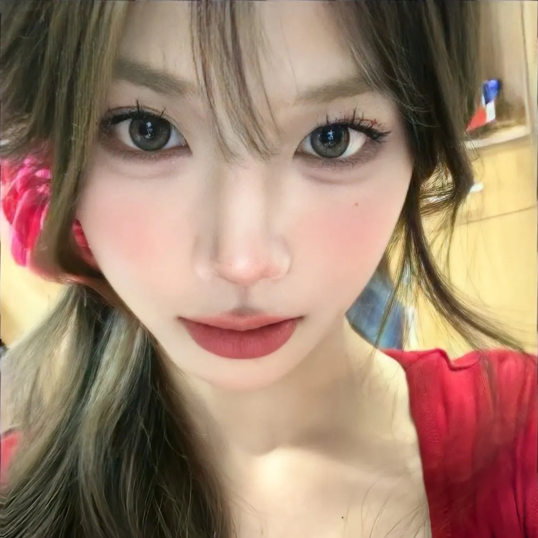 李佩西与五大王国的守护者
